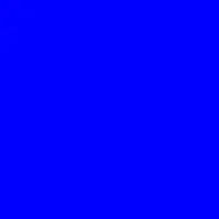 paste.png