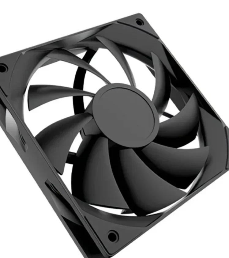 t8rihl41.webp