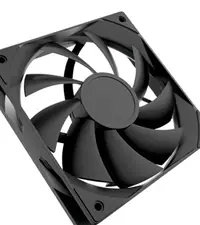 t8rihl41.webp