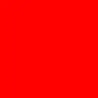 paste.png