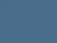 test_imgbed.png